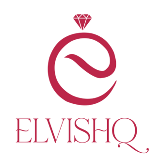 Elvishq