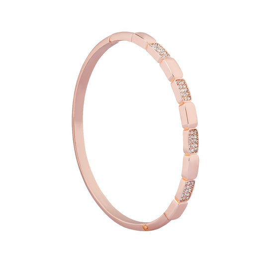 Tile Luxe Bangle