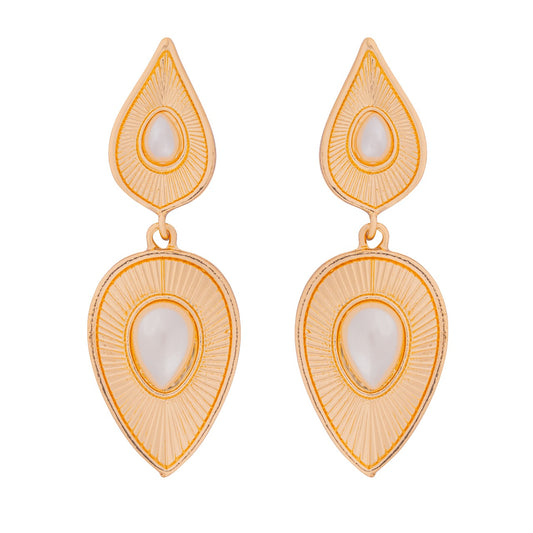 Teardrop Classic
