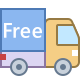 files/icons8-free-shipping-80.png