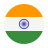 files/icons8-india-48.png