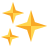 files/icons8-sparkle-48.png